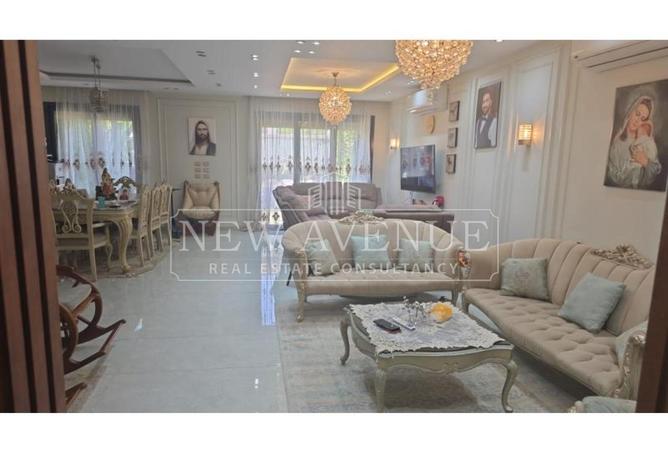 105157680 - Property Main Image