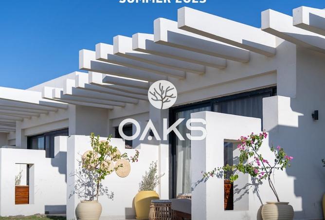 64390136 - الصورة الرئيسية للعقار