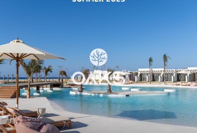 64390136 - صورة العقار 3