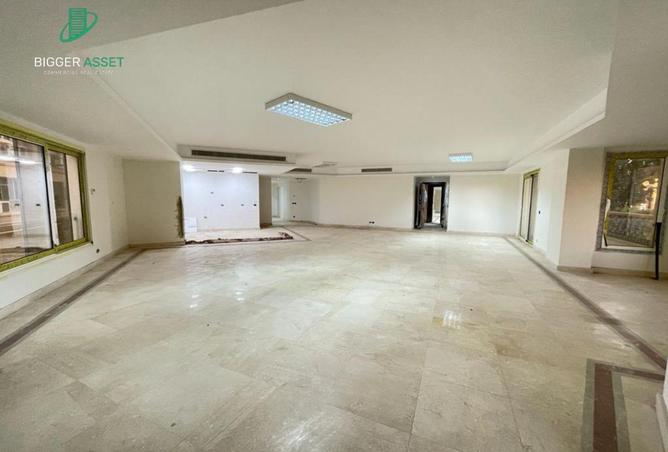 55003665 - صورة العقار 2