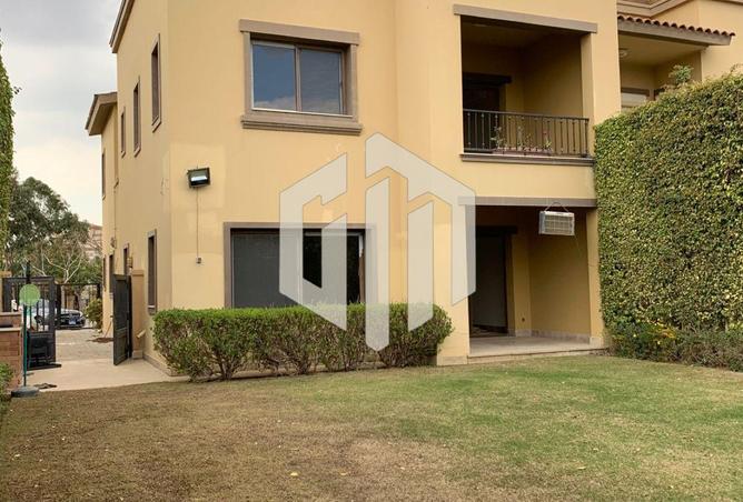 57244394 - Property Image 2