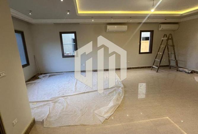 57244394 - Property Main Image