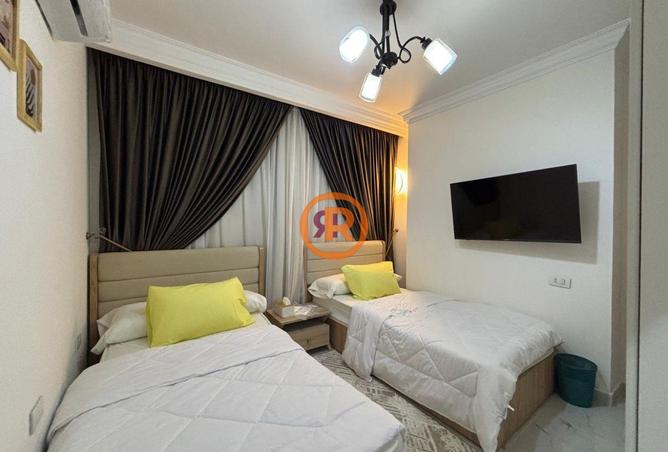 8634271 - Property Image 3