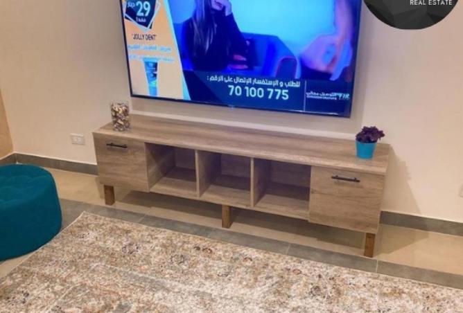 52968009 - Property Image 2