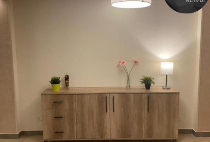 52968009 - Property Image 3