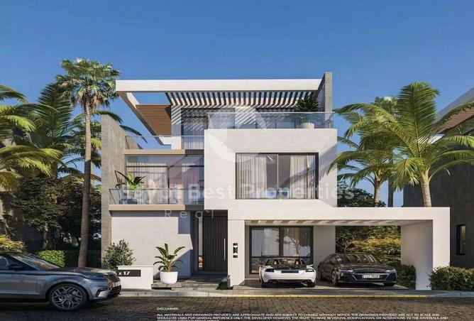 69577348 - Property Image 3