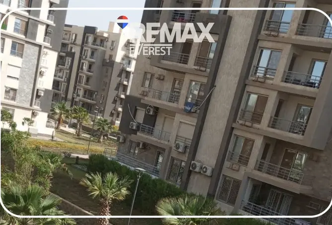 114883472 - صورة العقار 3