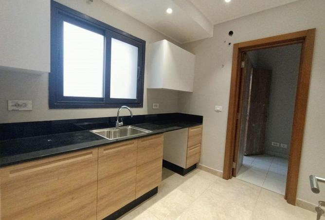 71916134 - Property Image 2
