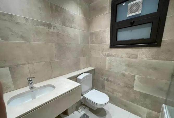 71916134 - Property Image 3