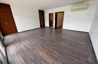 Apartment - 3 Bedrooms - 4 Bathrooms for sale in Six West - Beverly Hills - Sheikh Zayed Compounds - Sheikh Zayed City - Giza