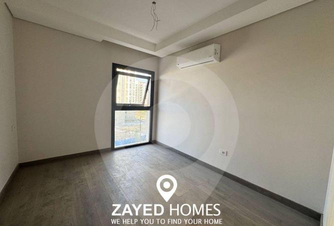 8569760 - Property Image 3