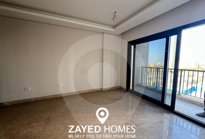 8569760 - Property Main Image