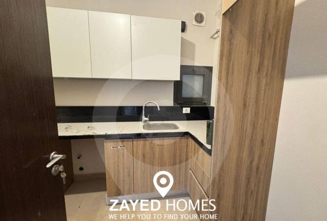 8569760 - Property Image 2