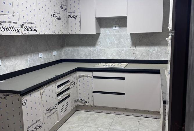 94644081 - صورة العقار 3