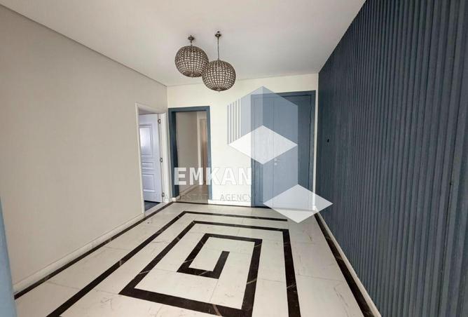 105155786 - Property Main Image