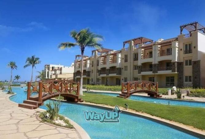 8527264 - Property Image 2