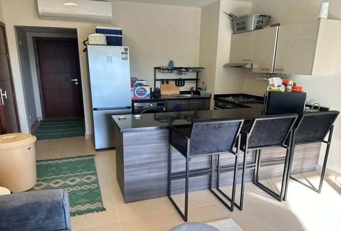 59741636 - Property Image 3