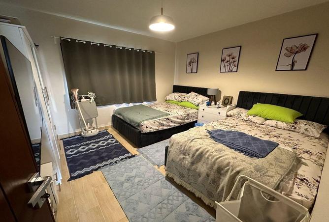 59741636 - Property Image 2