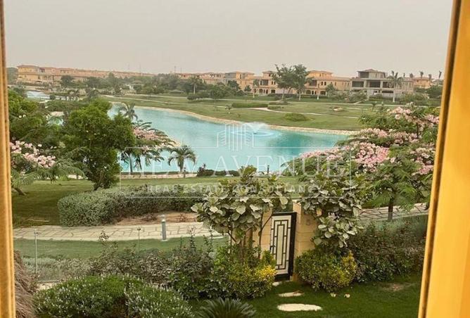 76505271 - الصورة الرئيسية للعقار