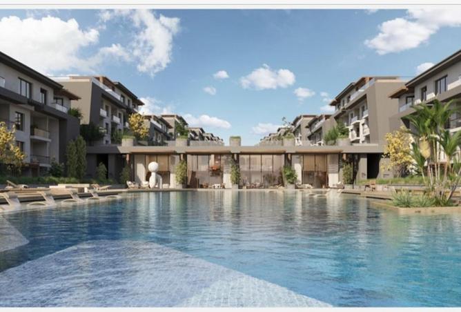 68530436 - صورة العقار 2