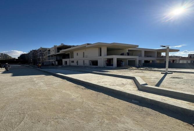 68530436 - صورة العقار 3