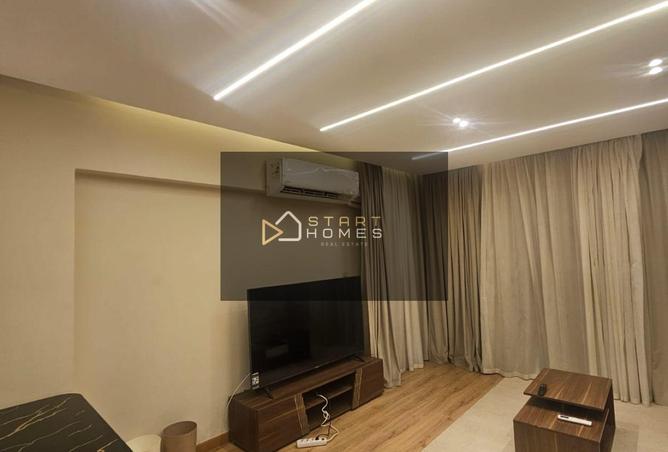 56247699 - Property Image 3