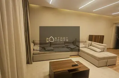 Apartment - 3 Bedrooms - 2 Bathrooms for rent in El Rehab Extension - Al Rehab - New Cairo City - Cairo Apartment - 3 Bedrooms - 2 Bathrooms for rent in El Rehab Extension - Al Rehab - New Cairo City - Cairo