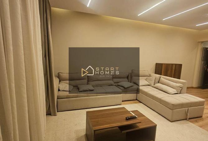 56247699 - Property Main Image