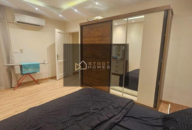 56247699 - Property Image 2