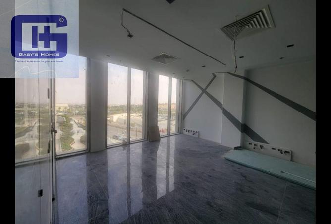 87502361 - الصورة الرئيسية للعقار