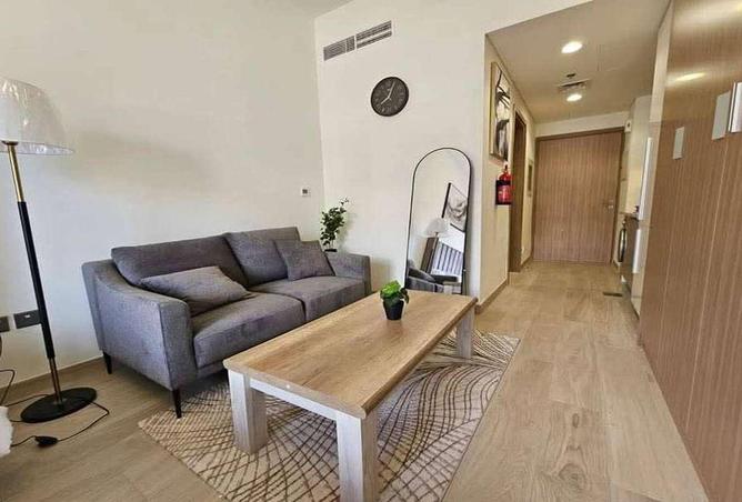 88126565 - Property Image 2