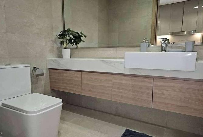 88126565 - Property Image 3