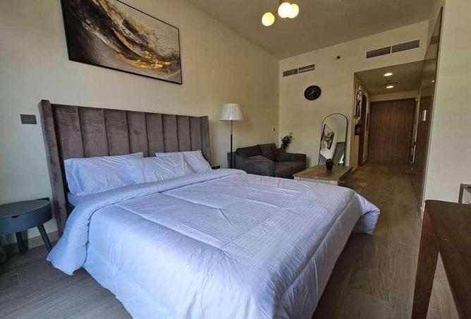 88126565 - Property Main Image
