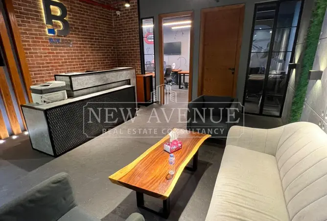 119331522 - Property Image 3