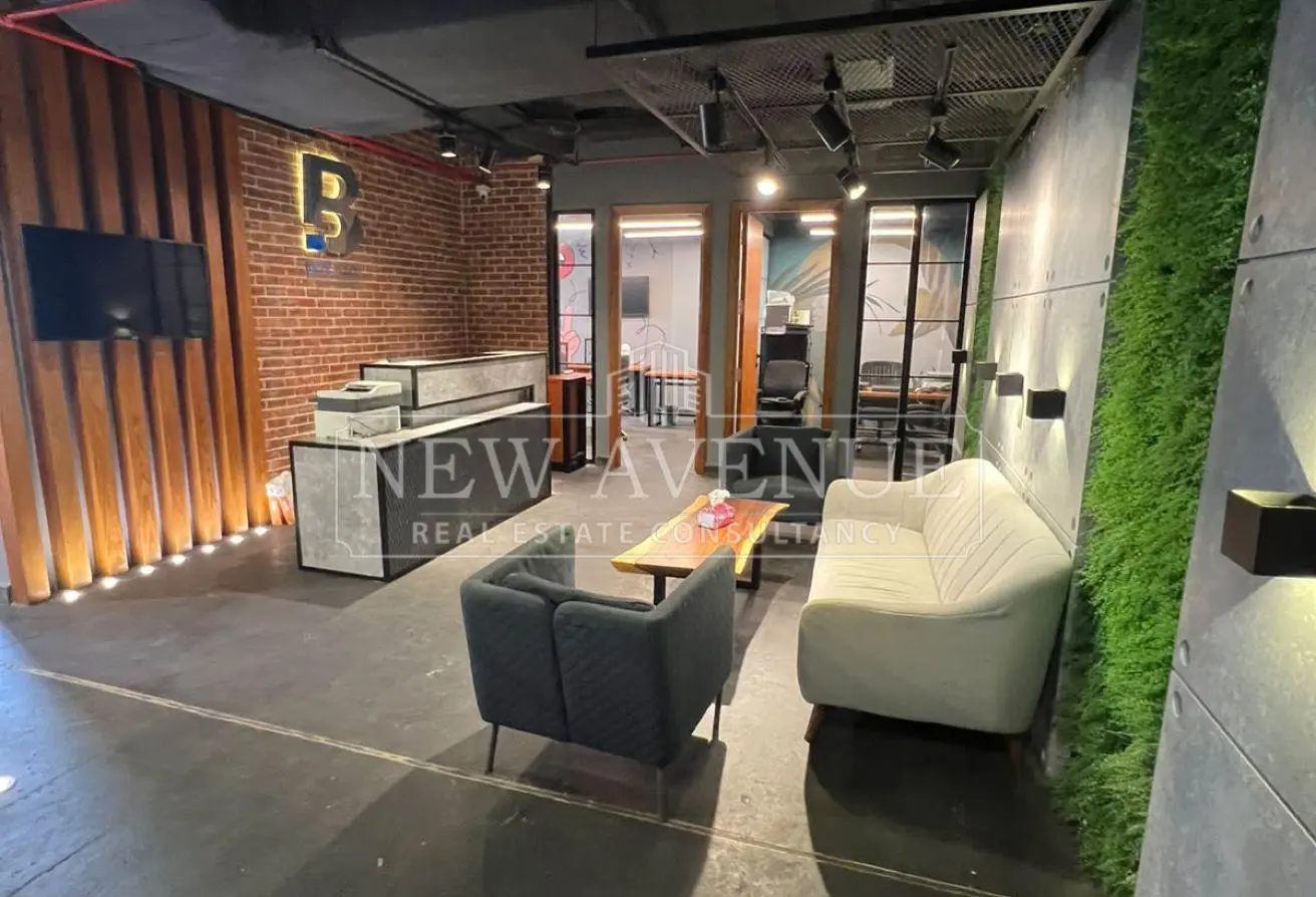 119331522 - Property Main Image