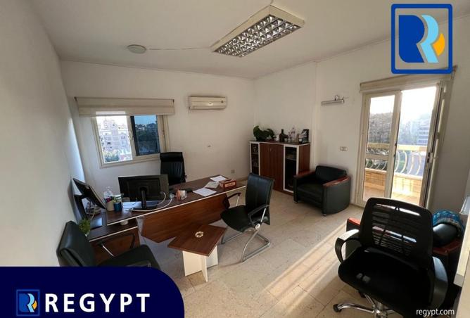 8511938 - الصورة الرئيسية للعقار