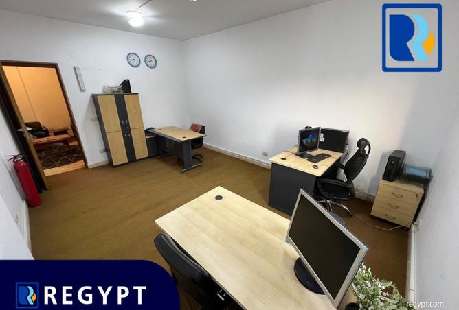 8511938 - صورة العقار 2