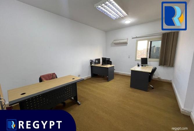 8511938 - صورة العقار 3