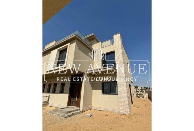 61450050 - صورة العقار 2