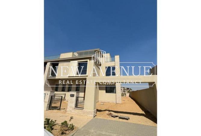 61450050 - صورة العقار 3