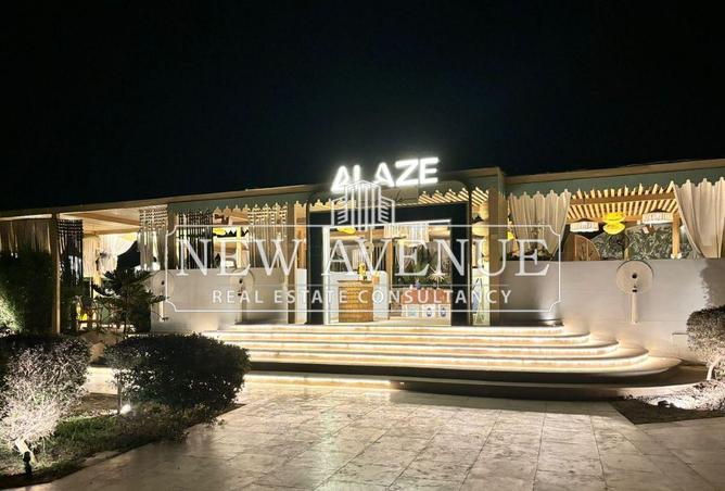 69567949 - صورة العقار 2