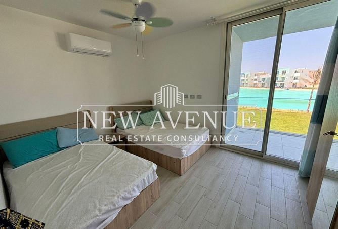 69567949 - صورة العقار 3