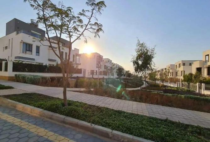 54497216 - Property Image 2