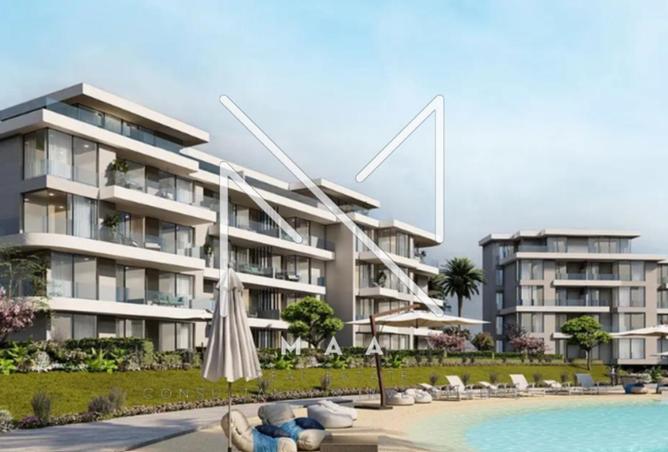 8709489 - Property Image 3