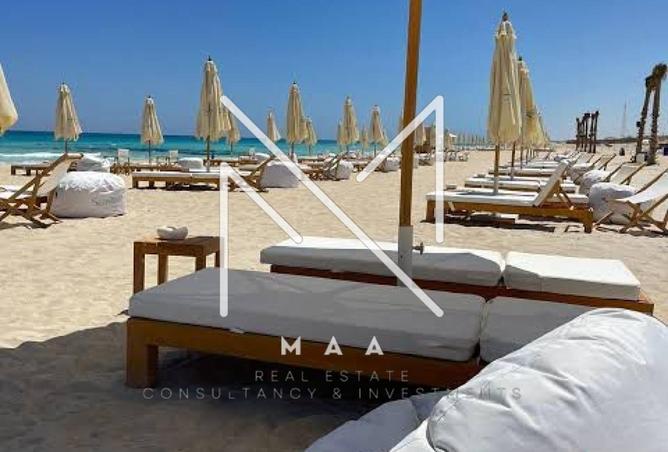 8709489 - Property Image 2