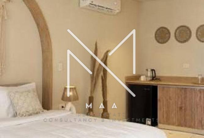 8709489 - Property Main Image