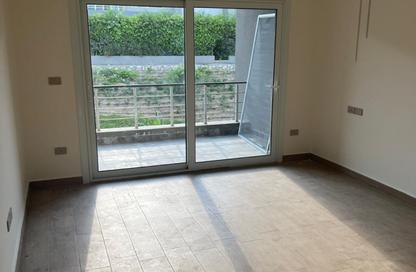 Villa - 4 Bedrooms - 4 Bathrooms for rent in Etapa - Sheikh Zayed Compounds - Sheikh Zayed City - Giza Villa - 4 Bedrooms - 4 Bathrooms for rent in Etapa - Sheikh Zayed Compounds - Sheikh Zayed City - Giza