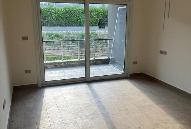 102062184 - Property Image 2