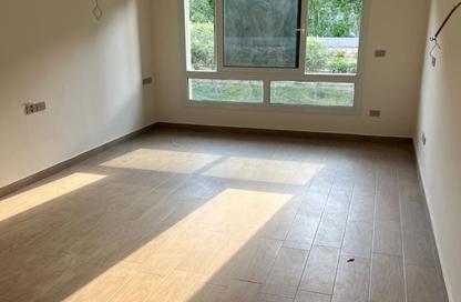 Villa - 4 Bedrooms - 4 Bathrooms for rent in Etapa - Sheikh Zayed Compounds - Sheikh Zayed City - Giza Villa - 4 Bedrooms - 4 Bathrooms for rent in Etapa - Sheikh Zayed Compounds - Sheikh Zayed City - Giza