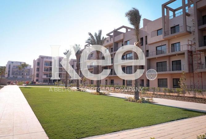 68535733 - صورة العقار 3